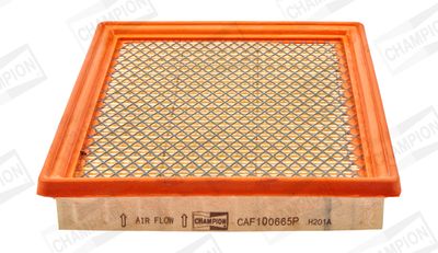 Air Filter CHAMPION CAF100665P