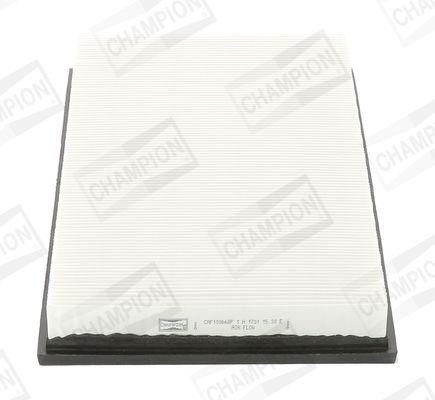 CHAMPION CAF100668P Air Filter