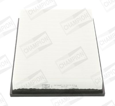 Air Filter CHAMPION CAF100668P