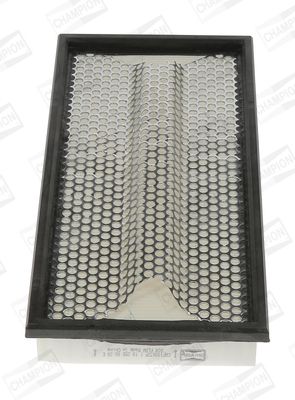 CHAMPION CAF100672P Air Filter