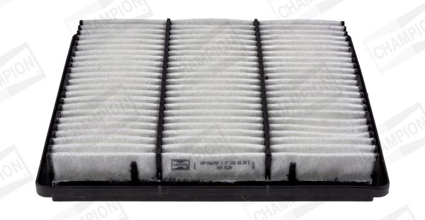 CHAMPION CAF100675P Air Filter