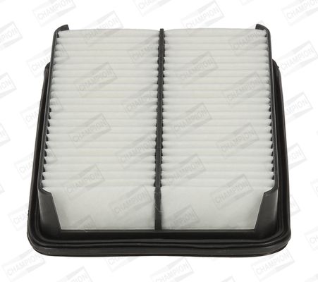 CHAMPION CAF100676P Air Filter