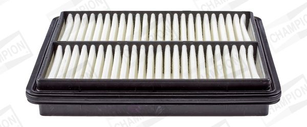 CHAMPION CAF100683P Air Filter
