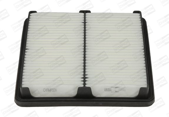 CHAMPION CAF100686P Air Filter