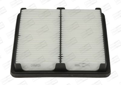 Air Filter CHAMPION CAF100686P