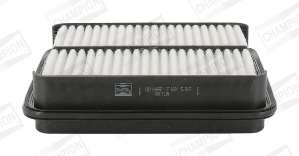 CHAMPION CAF100695P Air Filter