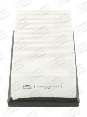 CHAMPION CAF100698P Air Filter