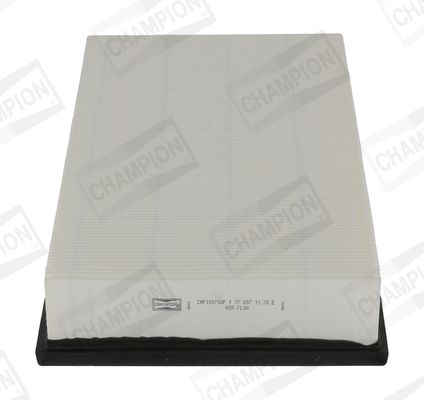 CHAMPION CAF100700P Air Filter