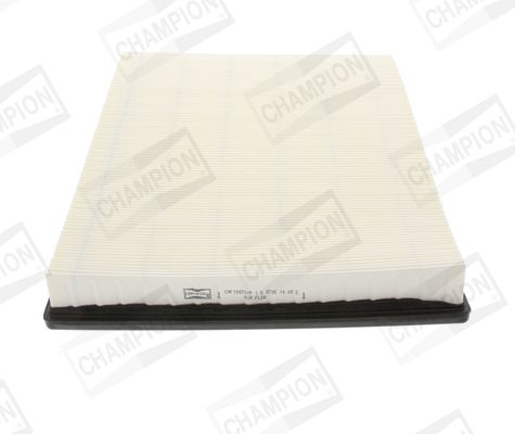 CHAMPION CAF100707P Air Filter