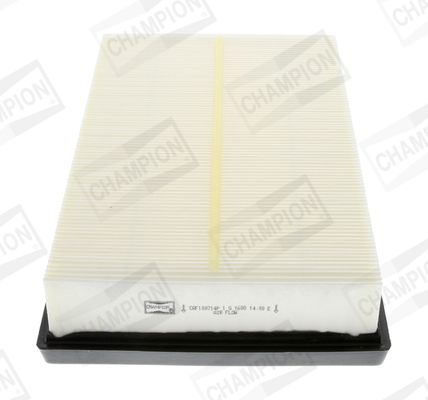 CHAMPION CAF100714P Air Filter