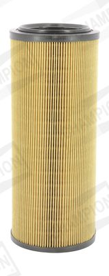 CHAMPION CAF100715C Air Filter