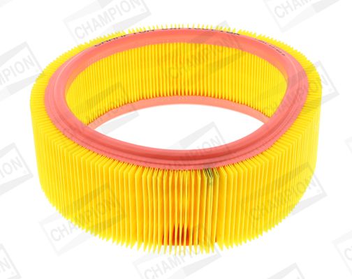 CHAMPION CAF100716R Air Filter