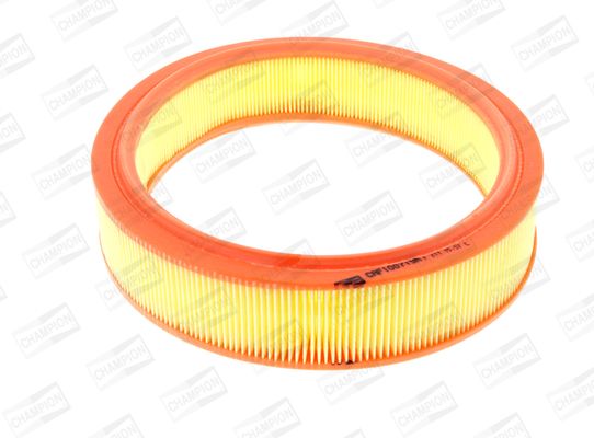 CHAMPION CAF100719R Air Filter