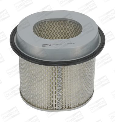 Air Filter CHAMPION CAF100721R