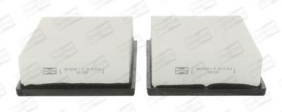 Air Filter CHAMPION CAF100726P