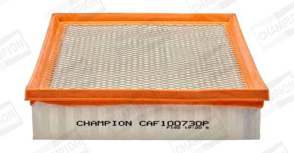 CHAMPION CAF100730P Air Filter