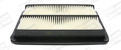 Air Filter CHAMPION CAF100731P