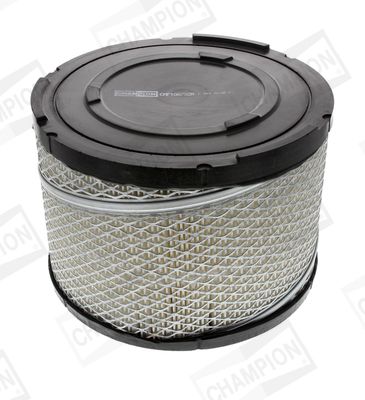 CHAMPION CAF100732R Air Filter