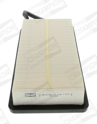 CHAMPION CAF100735P Air Filter
