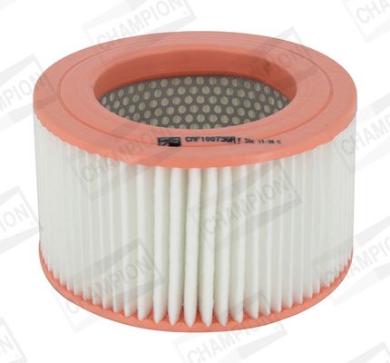 CHAMPION CAF100736R Air Filter