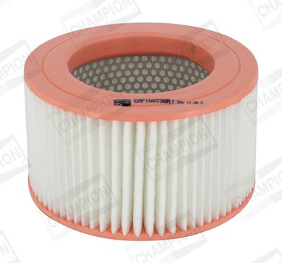 Air Filter CHAMPION CAF100736R