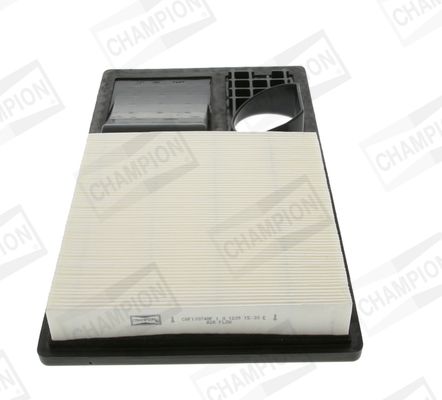CHAMPION CAF100748P Air Filter