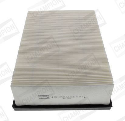 CHAMPION CAF100754P Air Filter