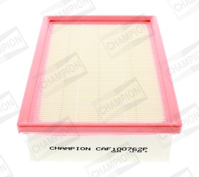 Air Filter CHAMPION CAF100762P