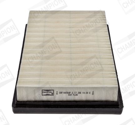 CHAMPION CAF100764P Air Filter