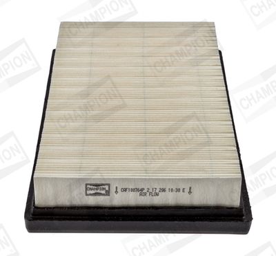 Air Filter CHAMPION CAF100764P
