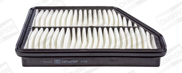 CHAMPION CAF100766P Air Filter