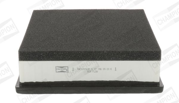 CHAMPION CAF100767P Air Filter