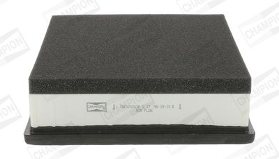 Air Filter CHAMPION CAF100767P