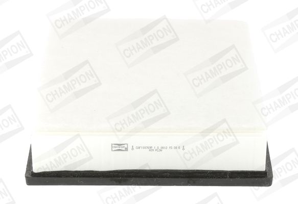 CHAMPION CAF100769P Air Filter