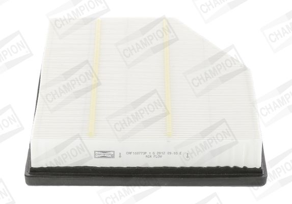 CHAMPION CAF100773P Air Filter