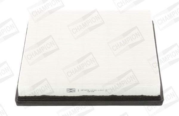 CHAMPION CAF100777P Air Filter