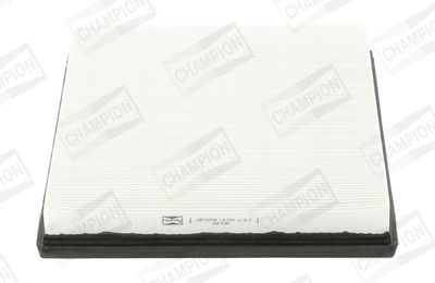 Air Filter CHAMPION CAF100777P
