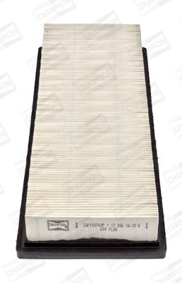 CHAMPION CAF100780P Air Filter