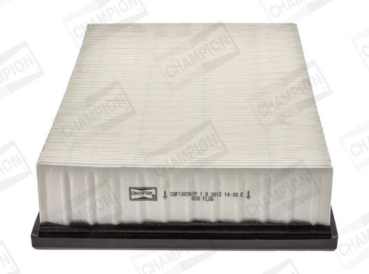 CHAMPION CAF100781P Air Filter
