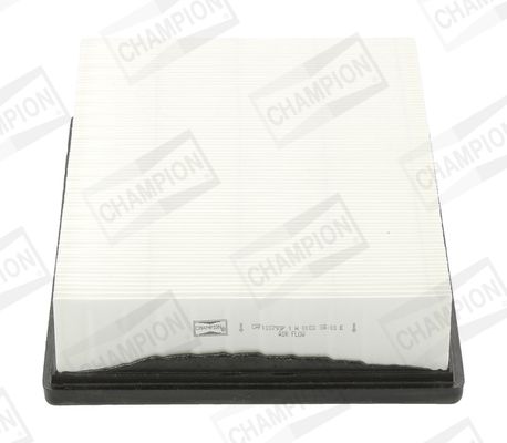 CHAMPION CAF100793P Air Filter