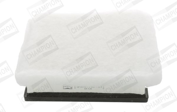 CHAMPION CAF100794P Air Filter