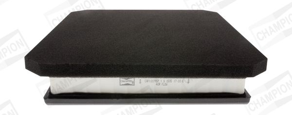 CHAMPION CAF100795P Air Filter