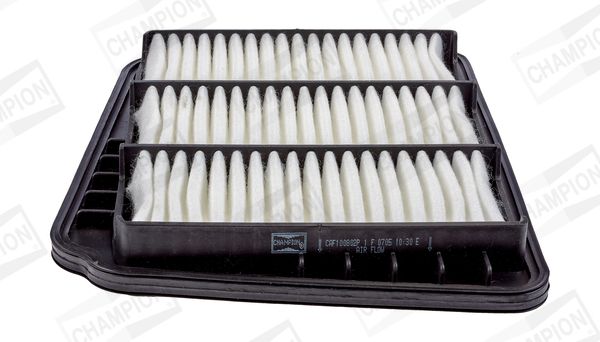 CHAMPION CAF100802P Air Filter