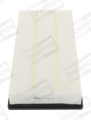 CHAMPION CAF100808P Air Filter
