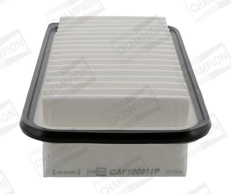 CHAMPION CAF100811P Air Filter