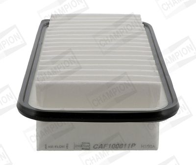 Air Filter CHAMPION CAF100811P