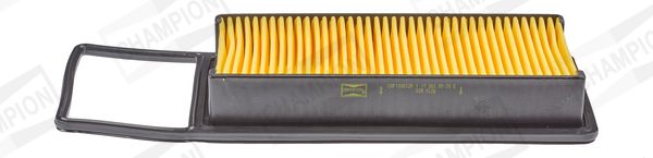 CHAMPION CAF100812P Air Filter