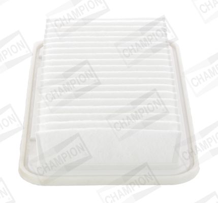 CHAMPION CAF100813P Air Filter
