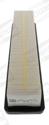 CHAMPION CAF100817P Air Filter