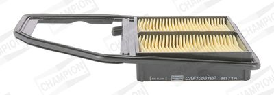 Air Filter CHAMPION CAF100819P